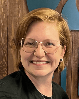 Alison Lauren Condon