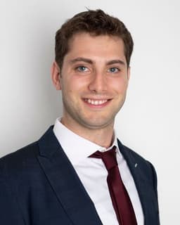 The Anxiety & OCD Therapy Practice