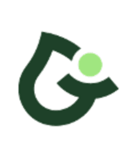 Manhattan Mental Health Counseling