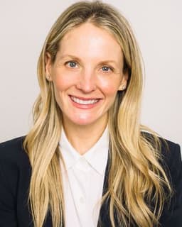 Samantha S. Rappaport