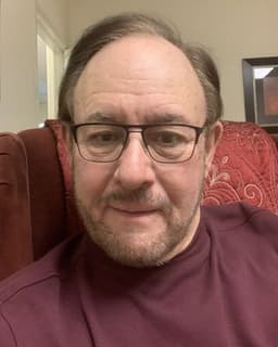 James Harold Burdick