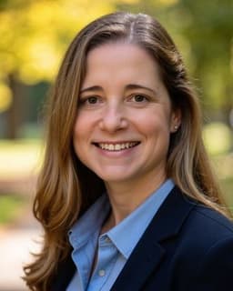 Dr. Elizabeth Eder-Moreau