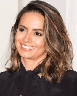 Rebeca Brau Martinez