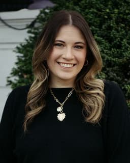 Samantha Zelnock - Blueprint Mental Health