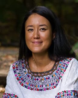 Vivian Y. Ohtake-Urizar