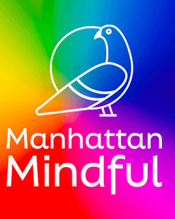 Manhattan Mindful Psychotherapy