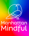 Manhattan Mindful Psychotherapy