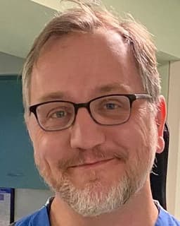 Music Therapy Montclair (Christopher Mills, MT-BC)