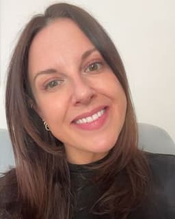 KM Therapy & Wellness