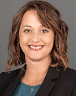 Erin Kennedy Swinney