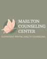 Marlton Counseling Center