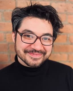 Brooklyn Child Therapy