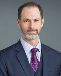 Grey Matter Neuropsychology of New York