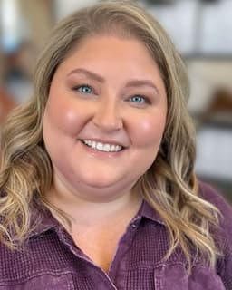 Trident Counseling Consulting & Wellness