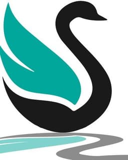 Serenity Psychotherapy LLC