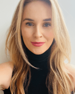 Dr. Gillian O'Shea Brown