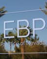 The Evidence Based Practice of Nevada (The EBP)