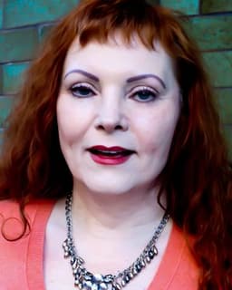 April Elizabeth Tully