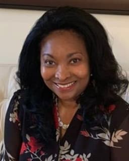 Ann Brammer, LCSW Counseling Services, PLLC