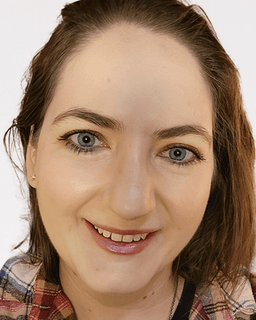 Cassandra Fisher-Groff