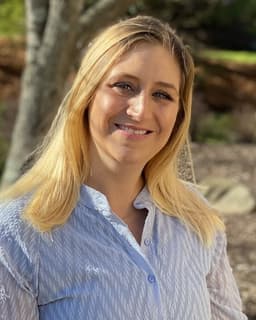 Angela Prestifilippo