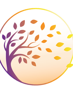 Changing Seasons Counseling