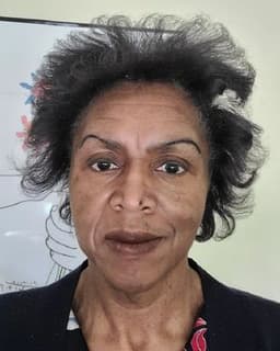 Rapha Christian Counseling LLC