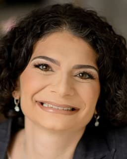 Samantha Schindelheim