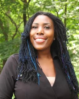 Seeds of Empowerment Mental Health Counseling