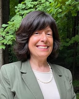 Pathways Evaluations