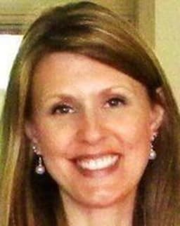 Comisar Psychotherapy Group PLLC