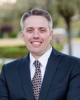 Christopher L. Ekins