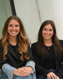 Be You Psychotherapy