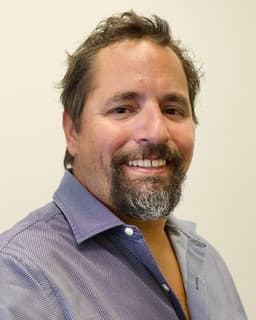 Cuda Counseling LCSW, PLLC