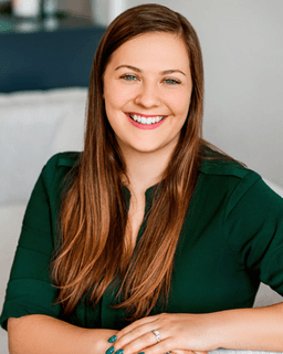 Caitlyn Mastromarino