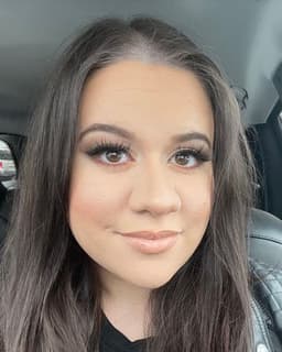 Danielle DiGiaimo-Borejko