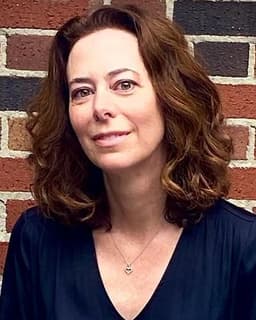 Daniela Bellows Schreiber