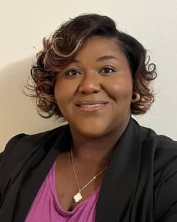 Yes To You Counseling, LLC