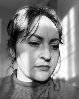 Violeta A Teslev-Klett