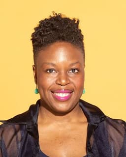 Ivy Lynn Creative Arts Therapy