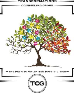Transformations Counseling Group