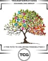 Transformations Counseling Group