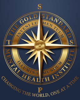 The Gold Standard Mental Health Institute, PC
