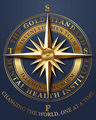 The Gold Standard Mental Health Institute, PC