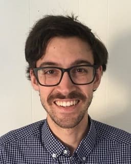 Vincent Joseph Covelli