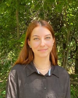 Sarah Silver Efrosman