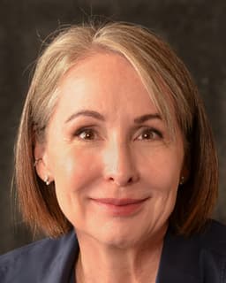 Ketamine Assisted Psychotherapy Kansas City