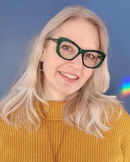 Paradigm Psychotherapy, PLLC