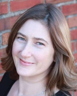 Kere Loughlin-Presnal