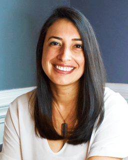 Immigration Evaluations and Psychotherapy